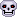 :skull2: