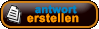 Auf das Thema antworten