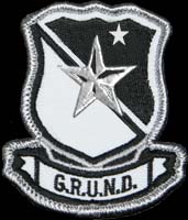 GRUND - AL 1