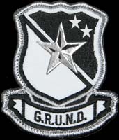 GRUND - AL 2