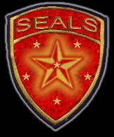 SEALS - AL 6