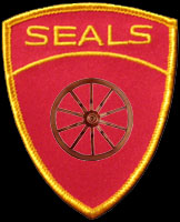 SEALS - Verkehrsexperte