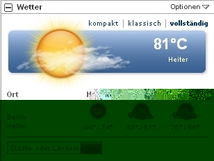 wetter_kompakt.jpg