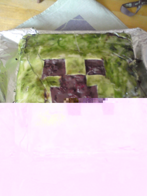 creeper_kuchen.JPG