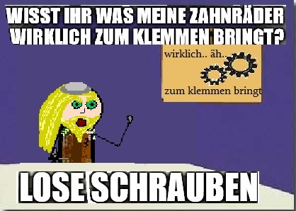 Was meine Zahnräder zum klemmen bringt2.jpg